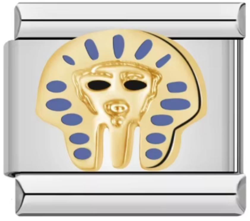 Charm Italiano Faraon