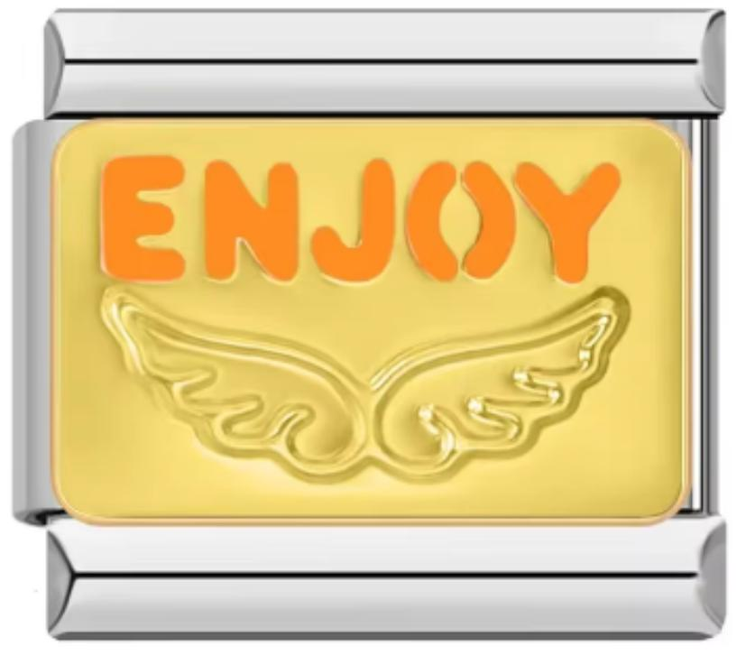 Charm Italiano ENJOY