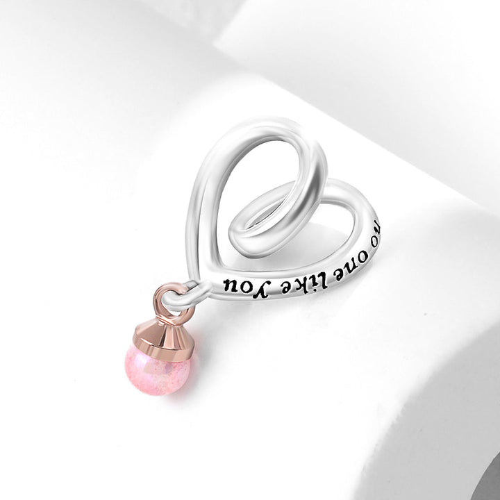 Charm No One Like You