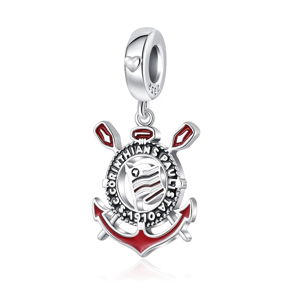 Charm Do Corinthians