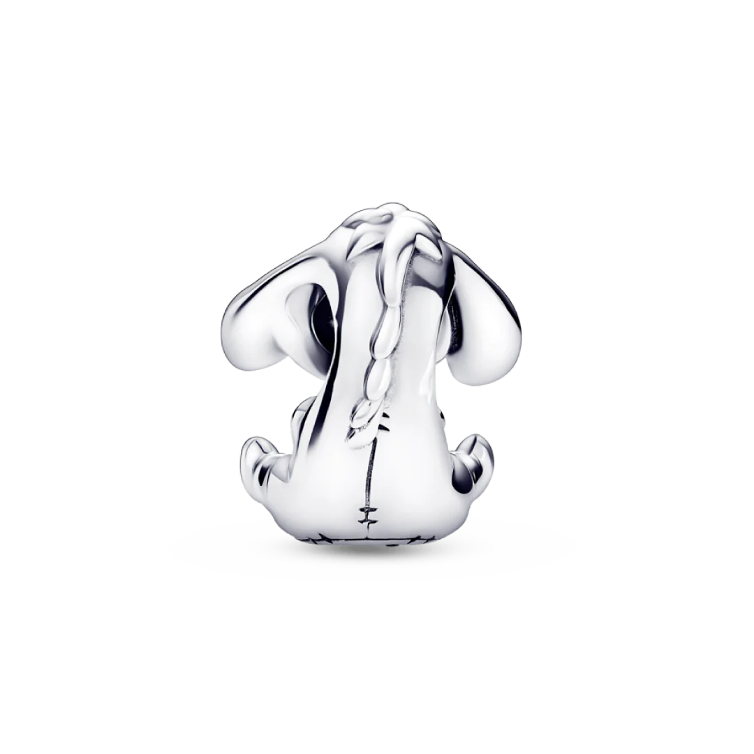 Charm Burrito Encantador