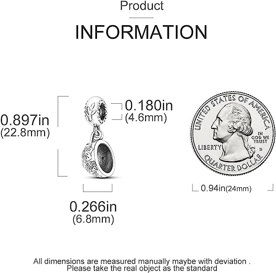 Charm Taza Artesanal