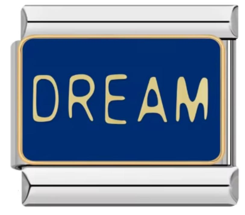 Charm Italiano DREAM