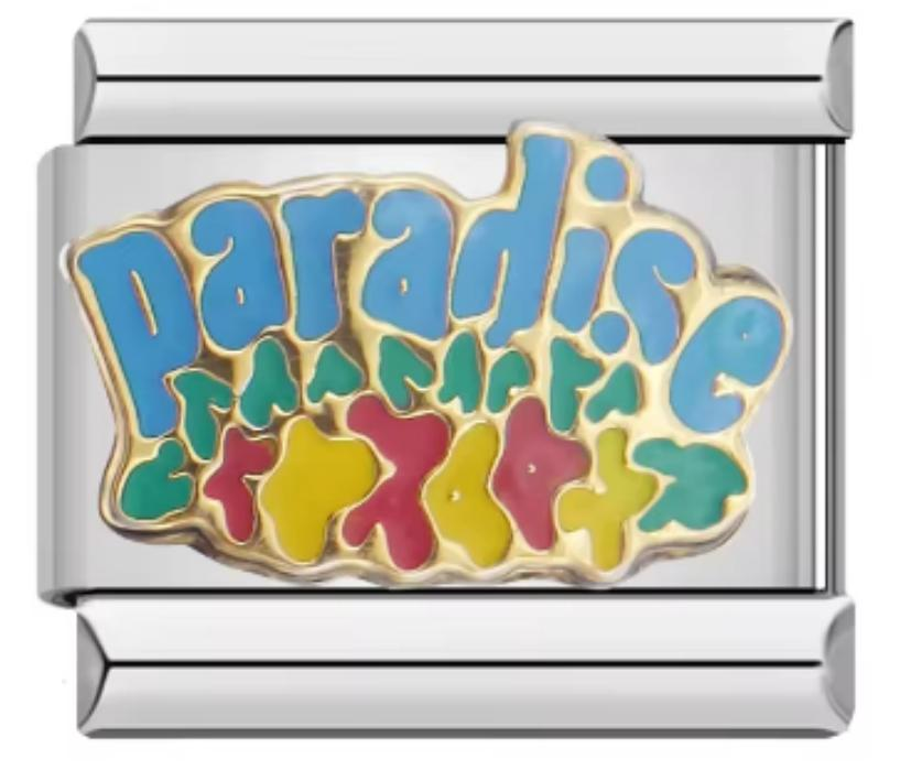 Charm Italiano Paradise