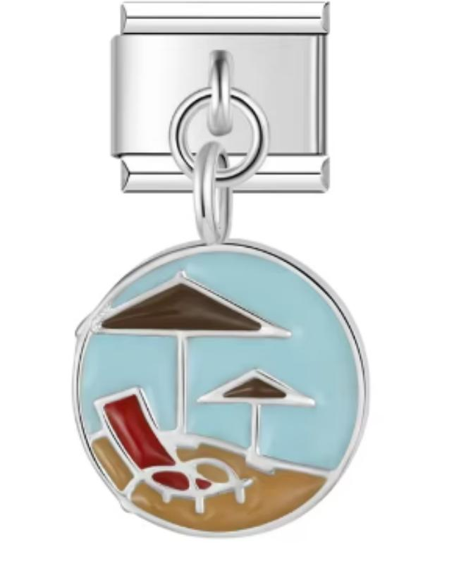 Charm Italiano Playa