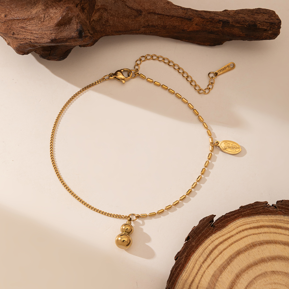 Brazalete Dije Chino