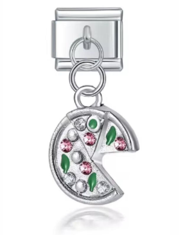 Charm Italiano Pizza