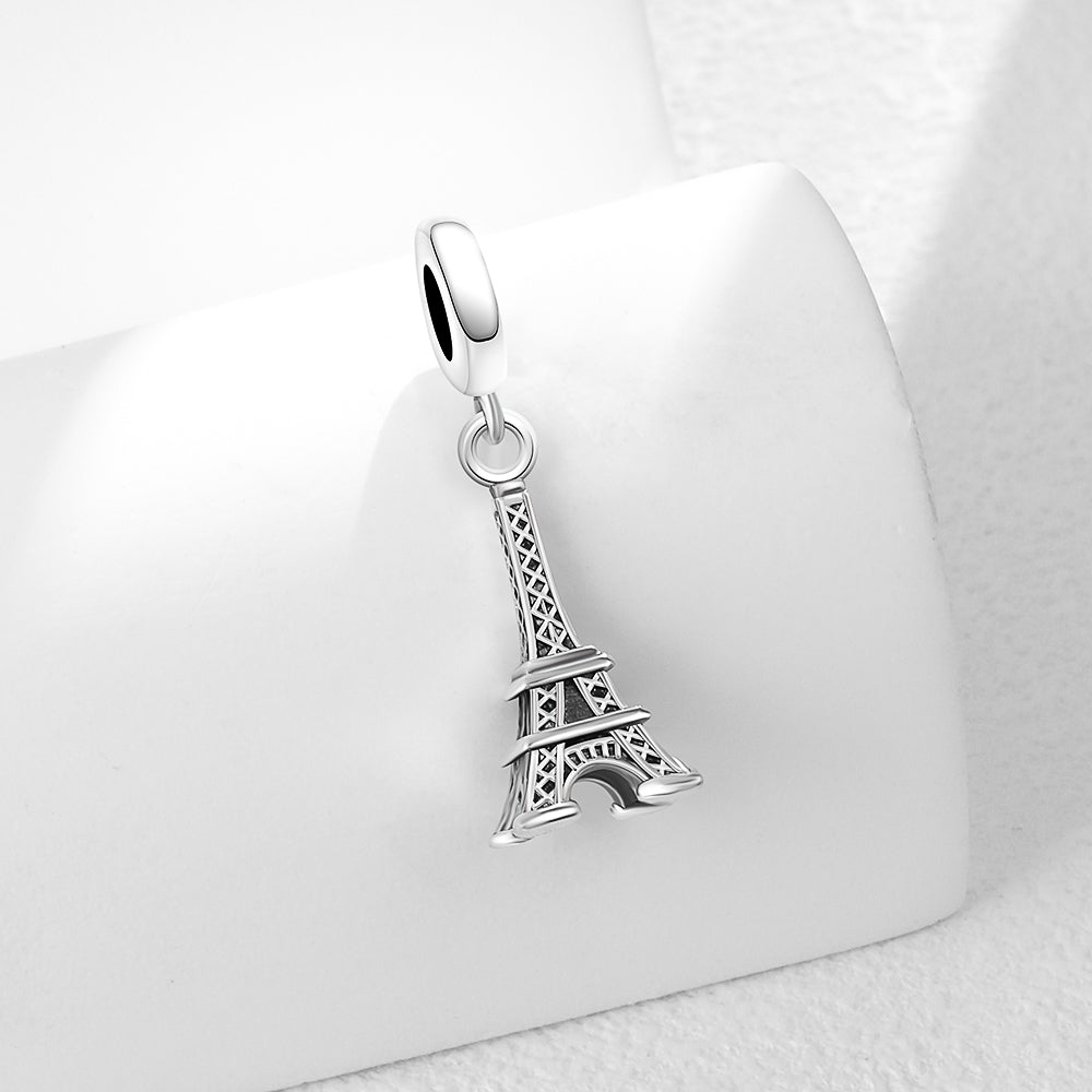 Charm Torre Eiffel