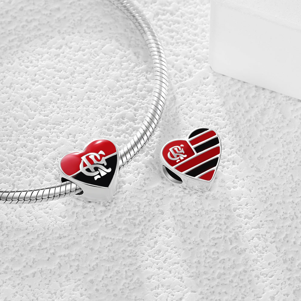 Charm Club São Paulo