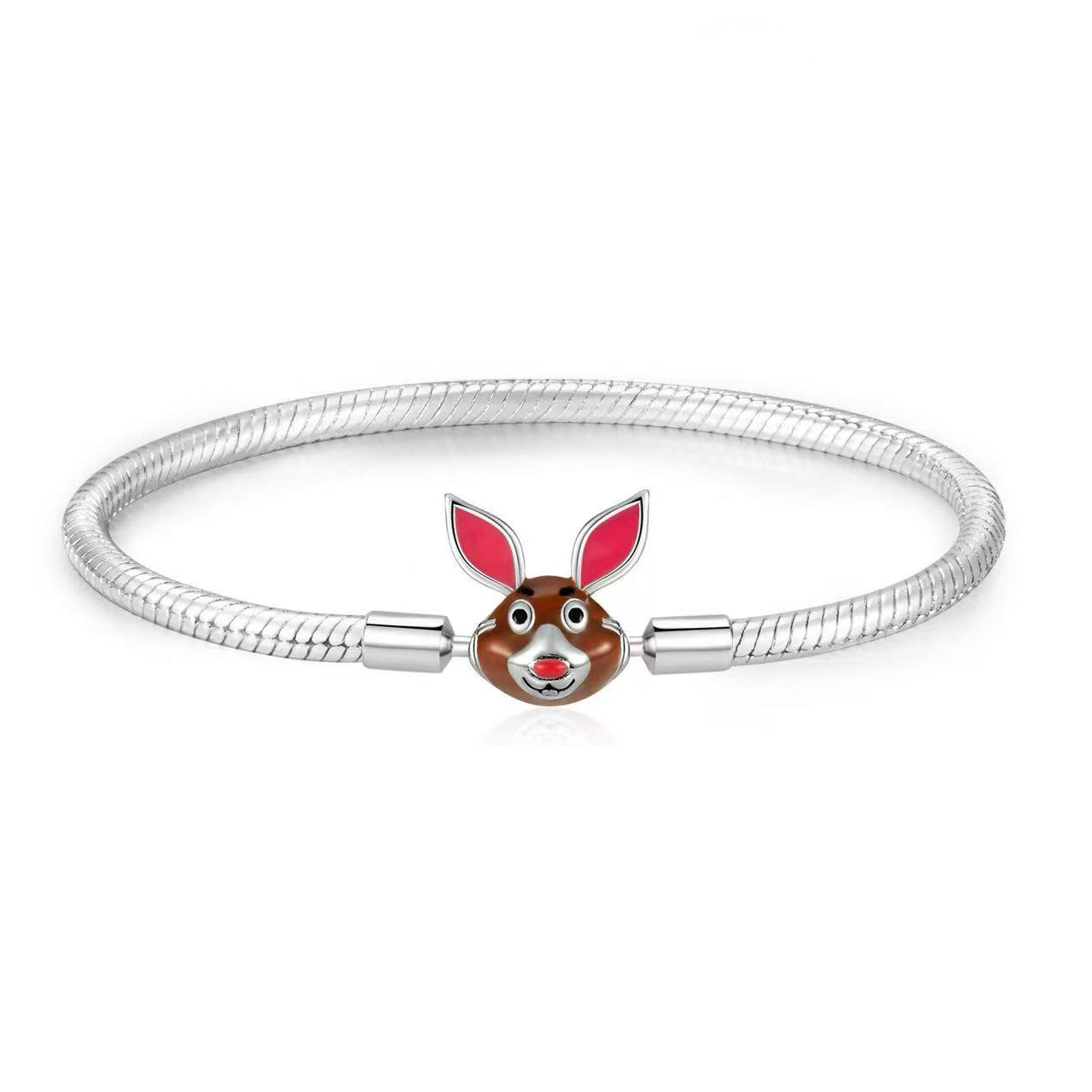 Pulsera Canguro