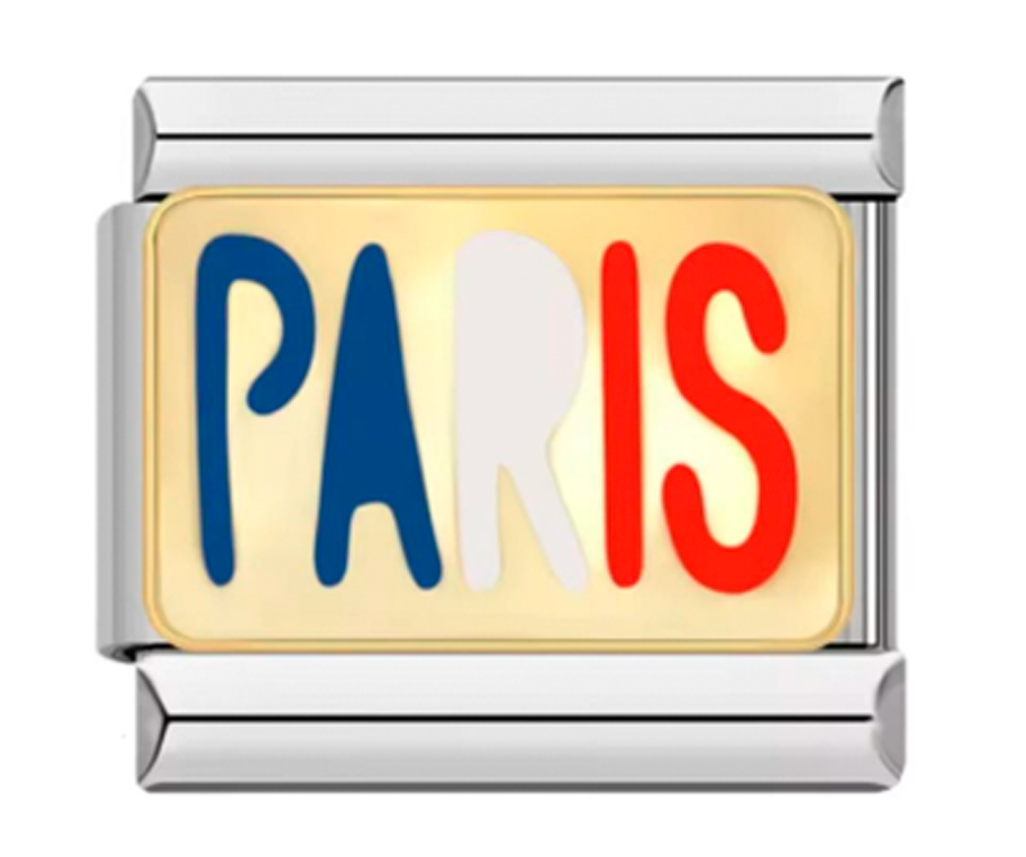 Charm Italiano PARIS