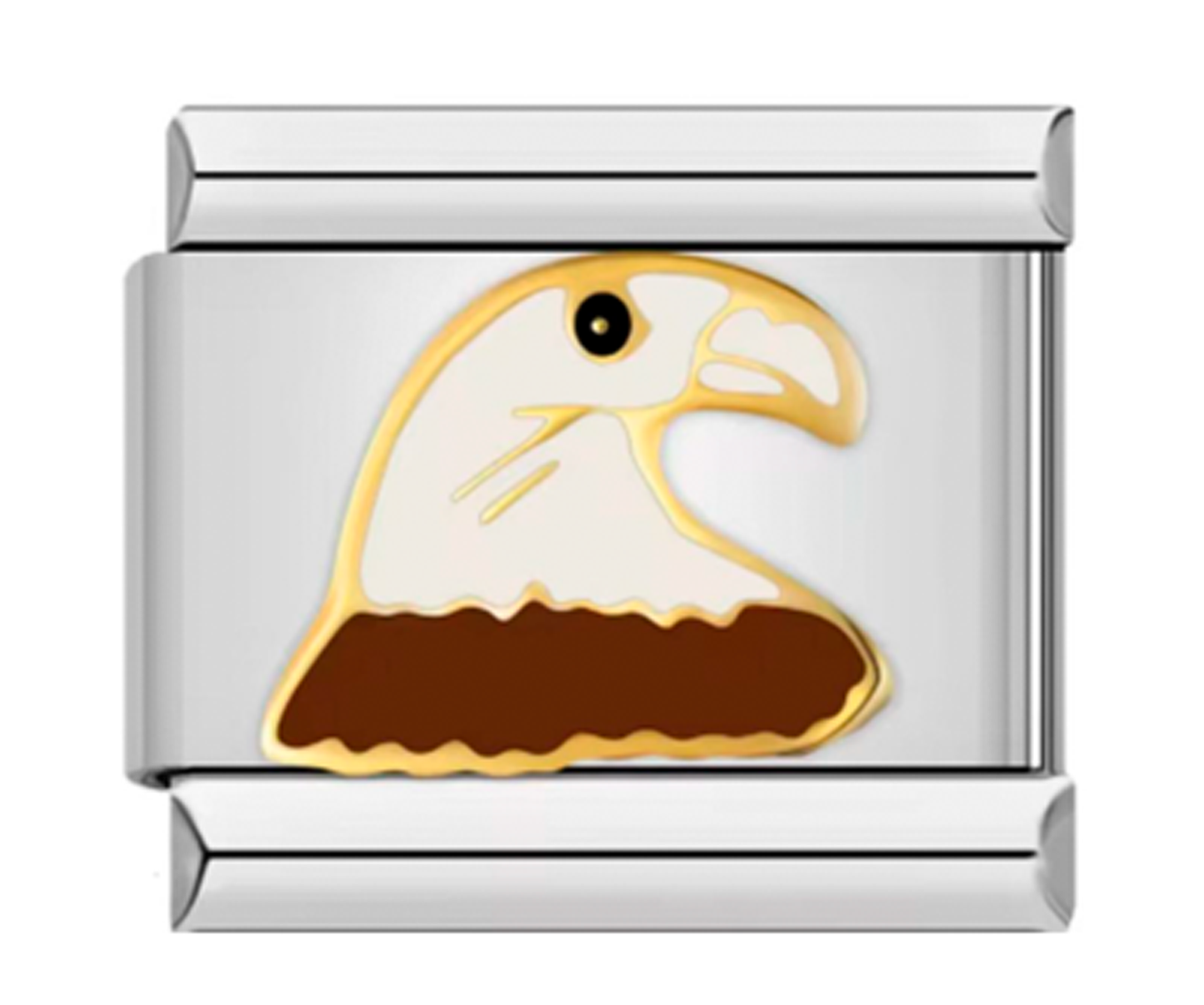 Charm Italiano Aguila