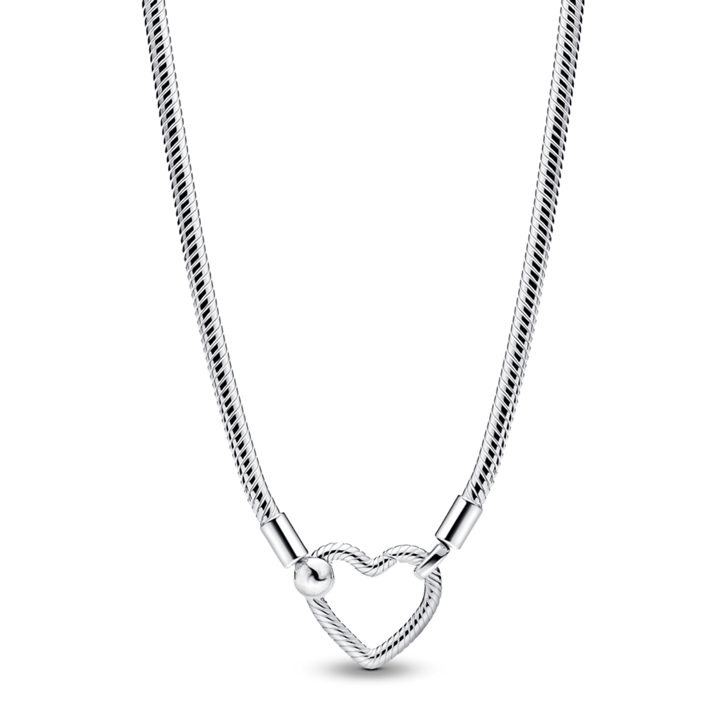 Collar Corazon