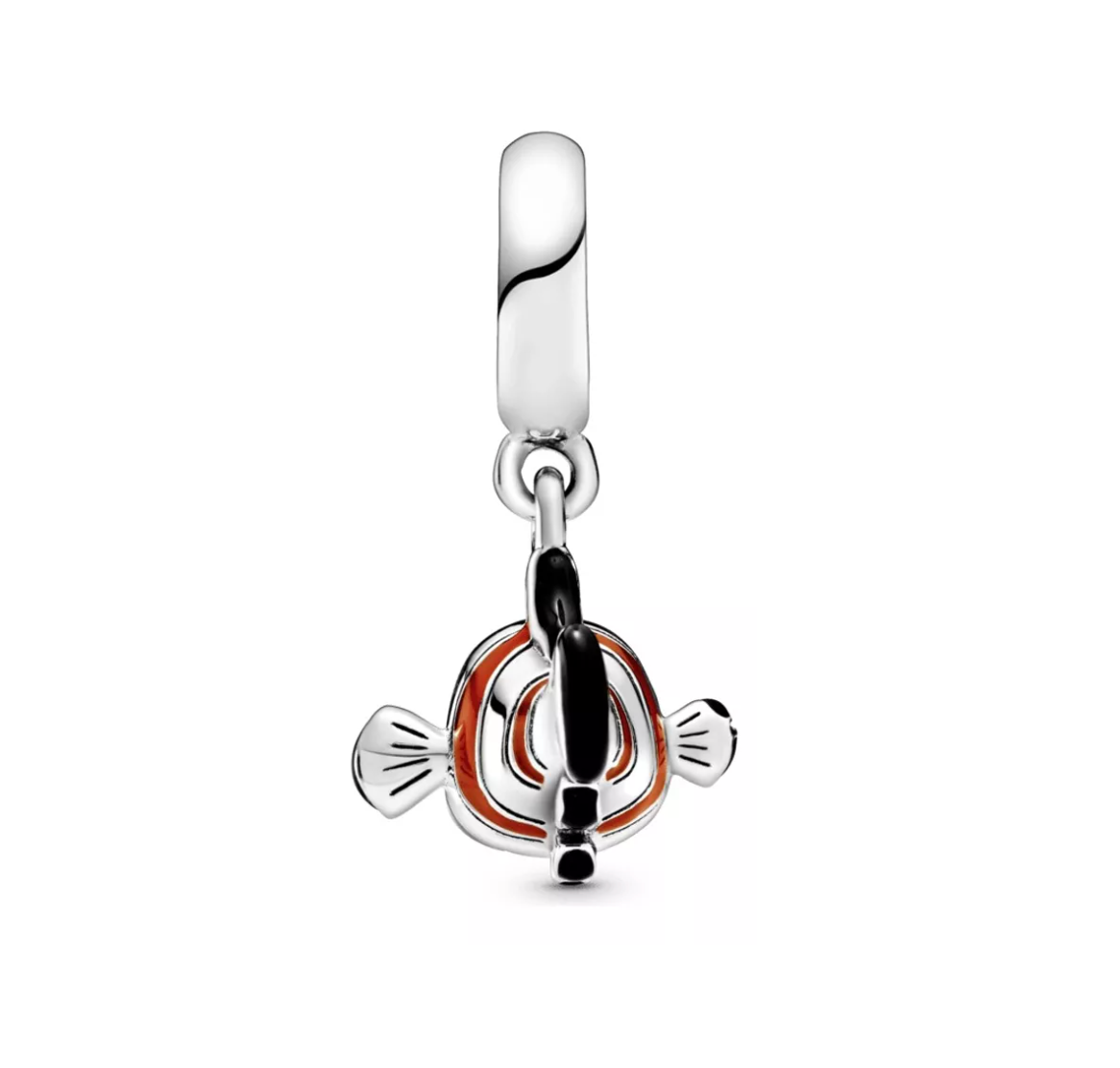 Charm Pecesito Payaso