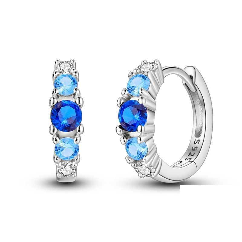 Aretes Piedra del Cielo