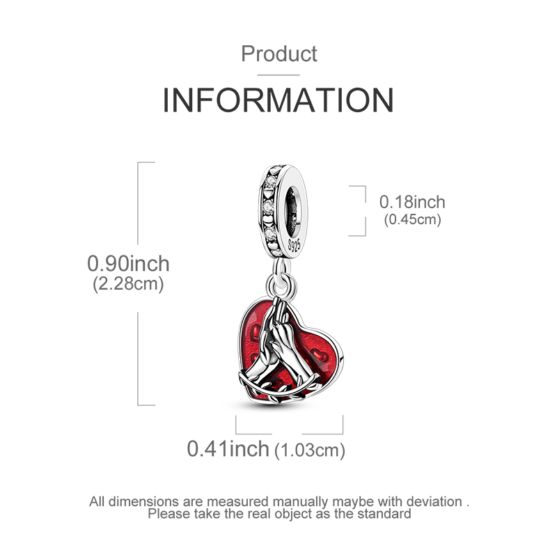 Charm Amor a Tu Mascota