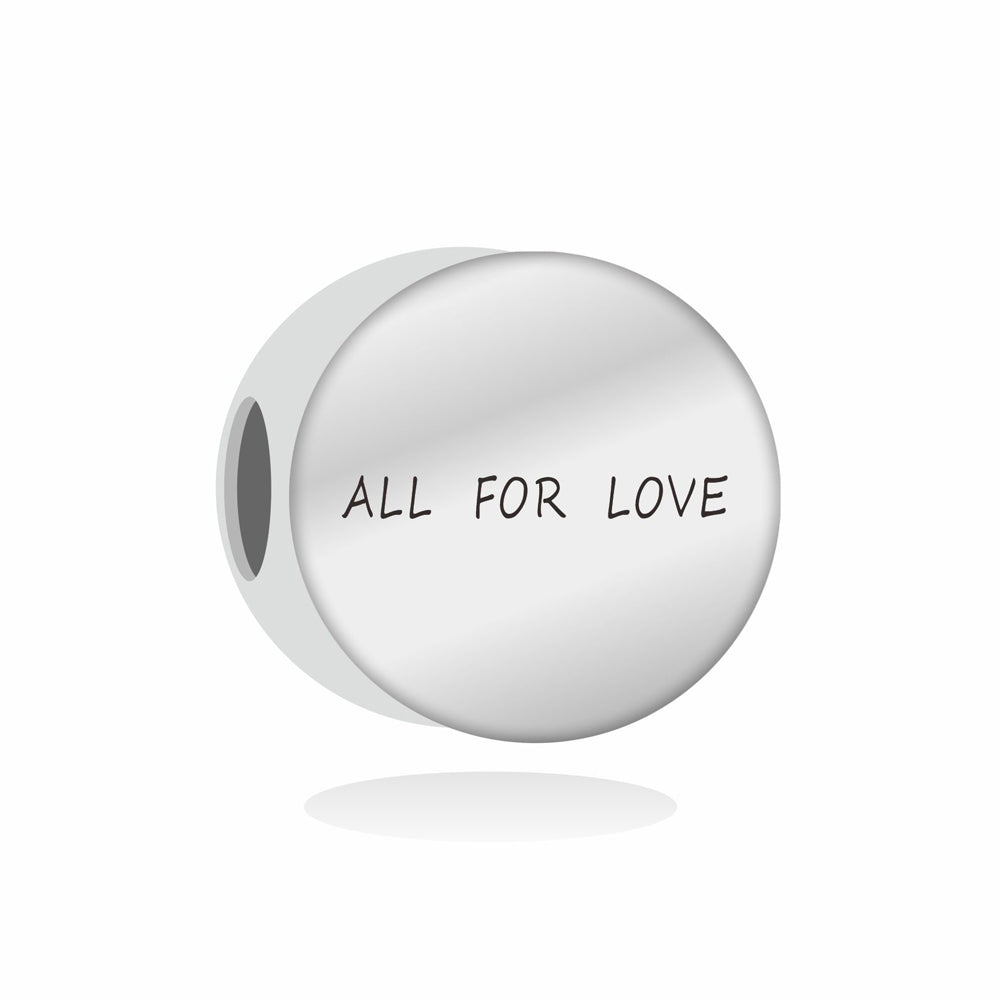 Charm Castillo & Pareja de Ratoncitos