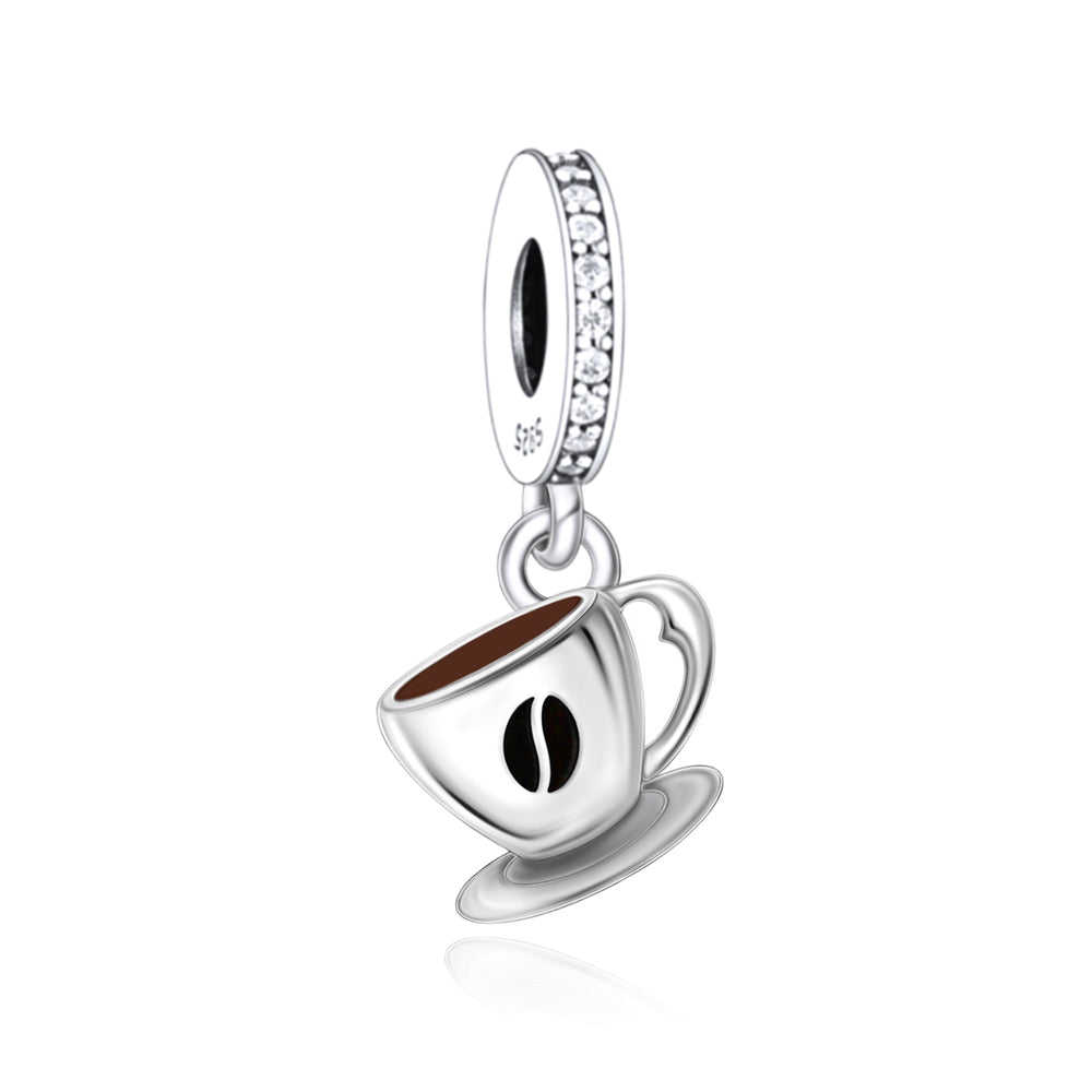 Charm Espresso