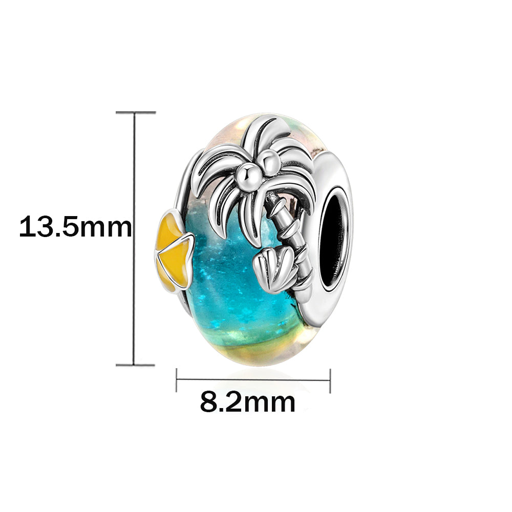 Charm Albalario Playa