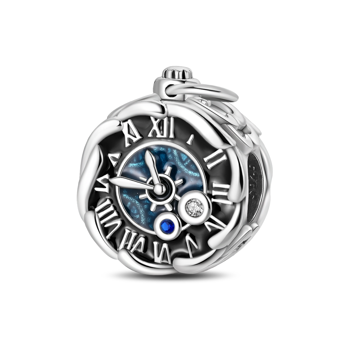 Charm Reloj
