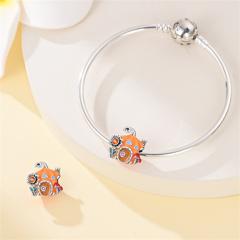 Charm Casa de Calabaza