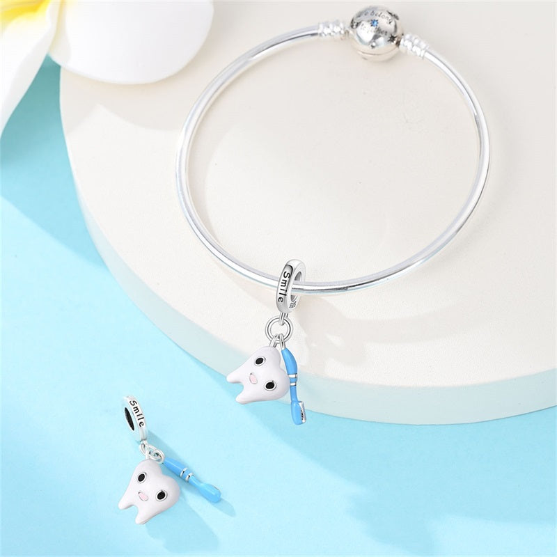 Charm Cuidado Dental