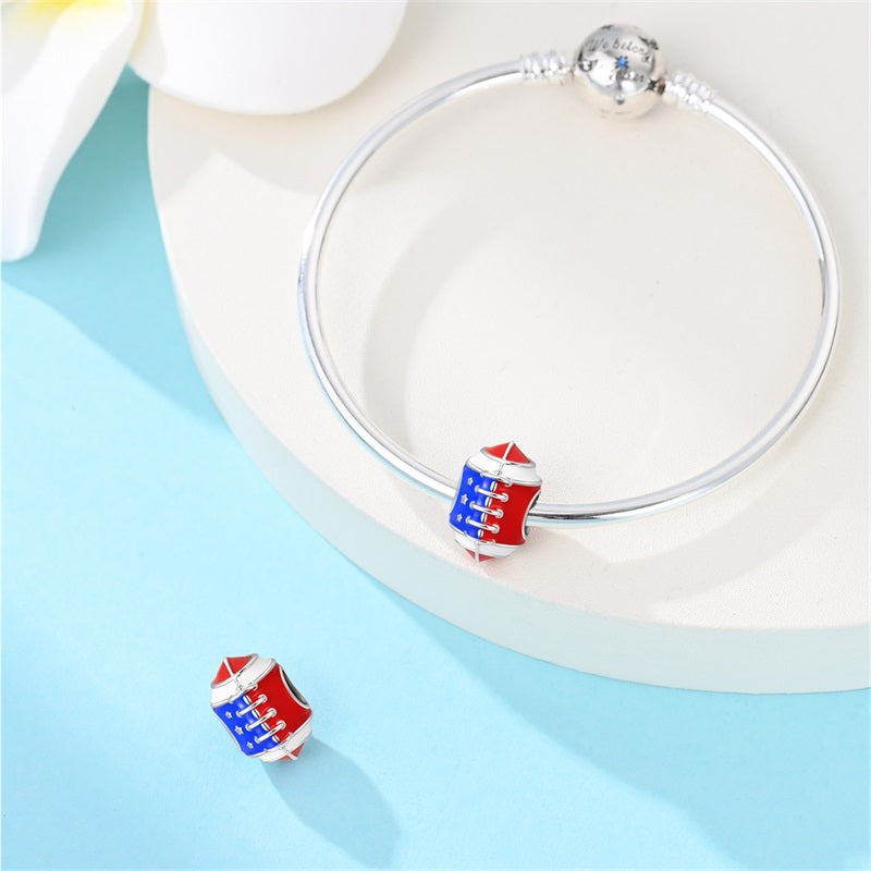 Charm Usa