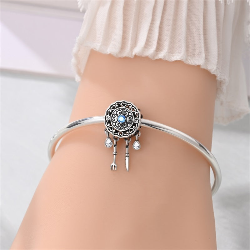 Charm Atrapa Sueños