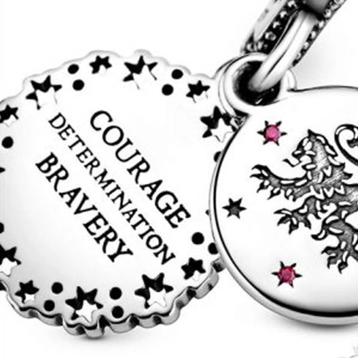 Charm Casa del León