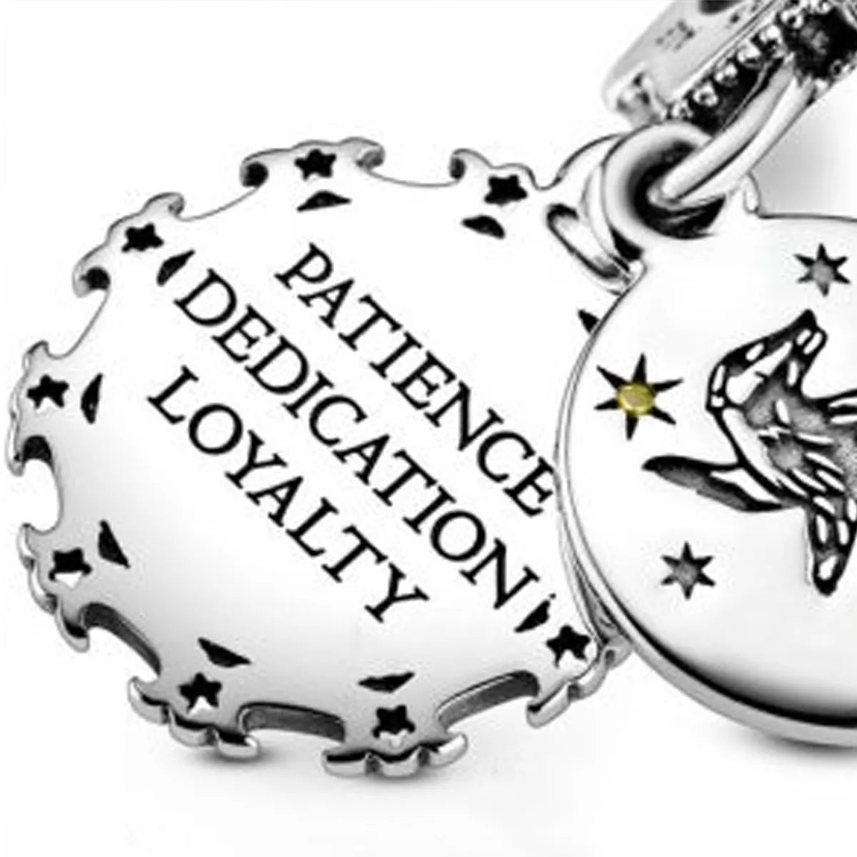 Charm Casa del Tejón