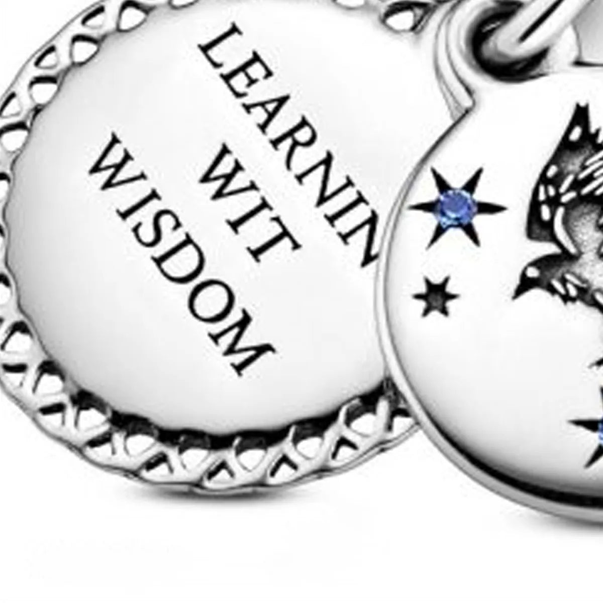 Charm Casa del Águila