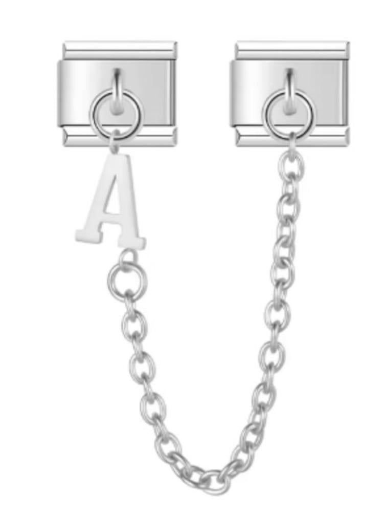 Charm Italiano Cadena A