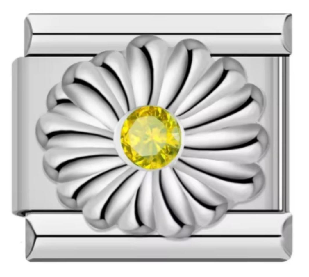 Charm Italiano Margarita