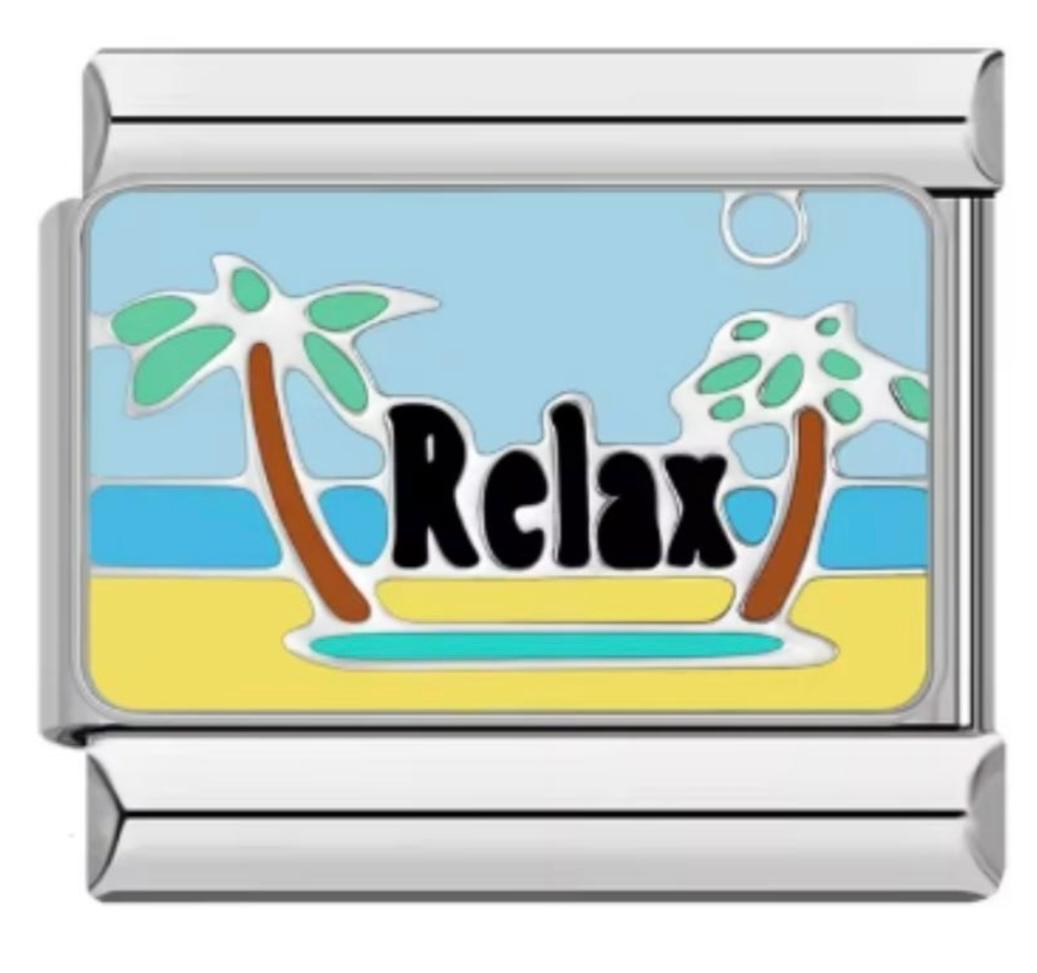 Charm Italiano Relax