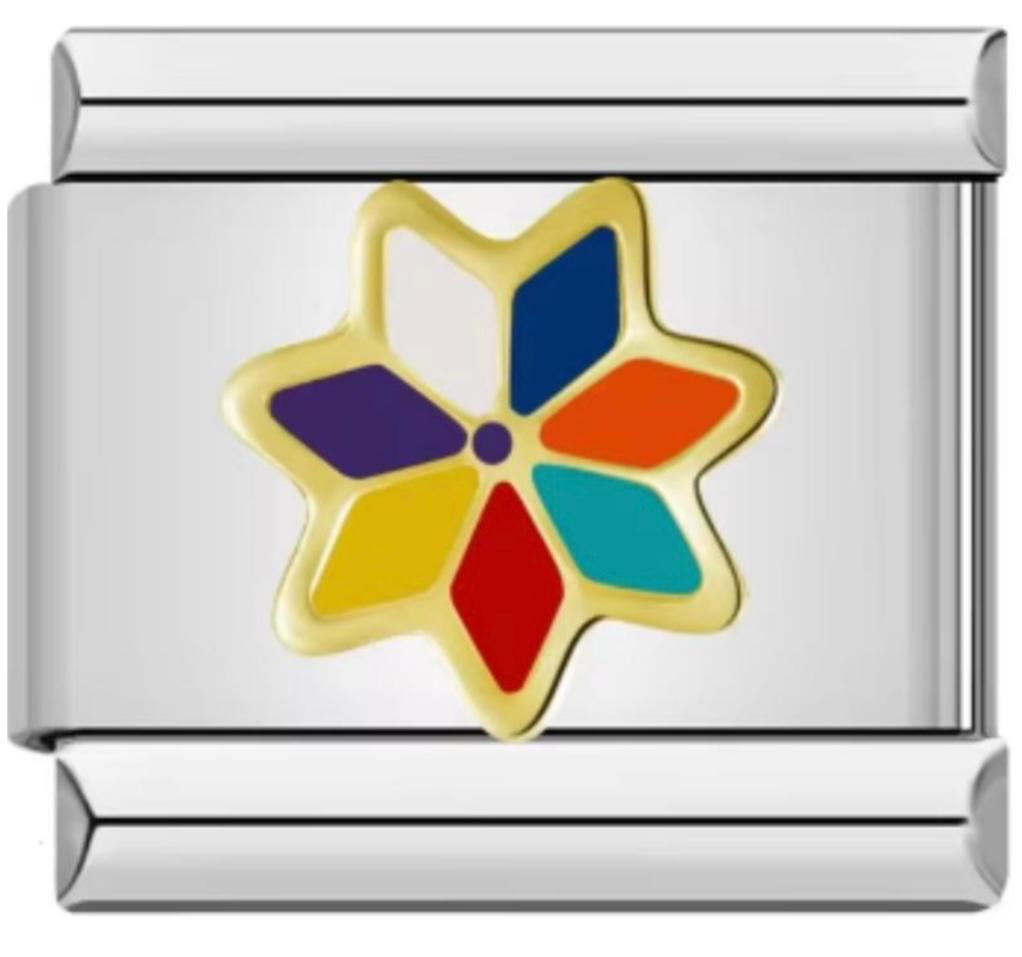 Charm Italiano Rehiletre