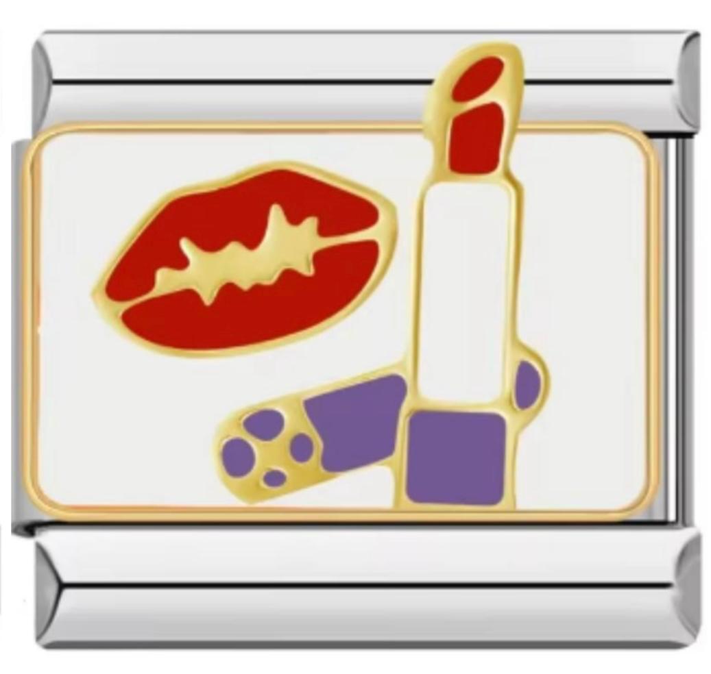 Charm Italiano Belleza