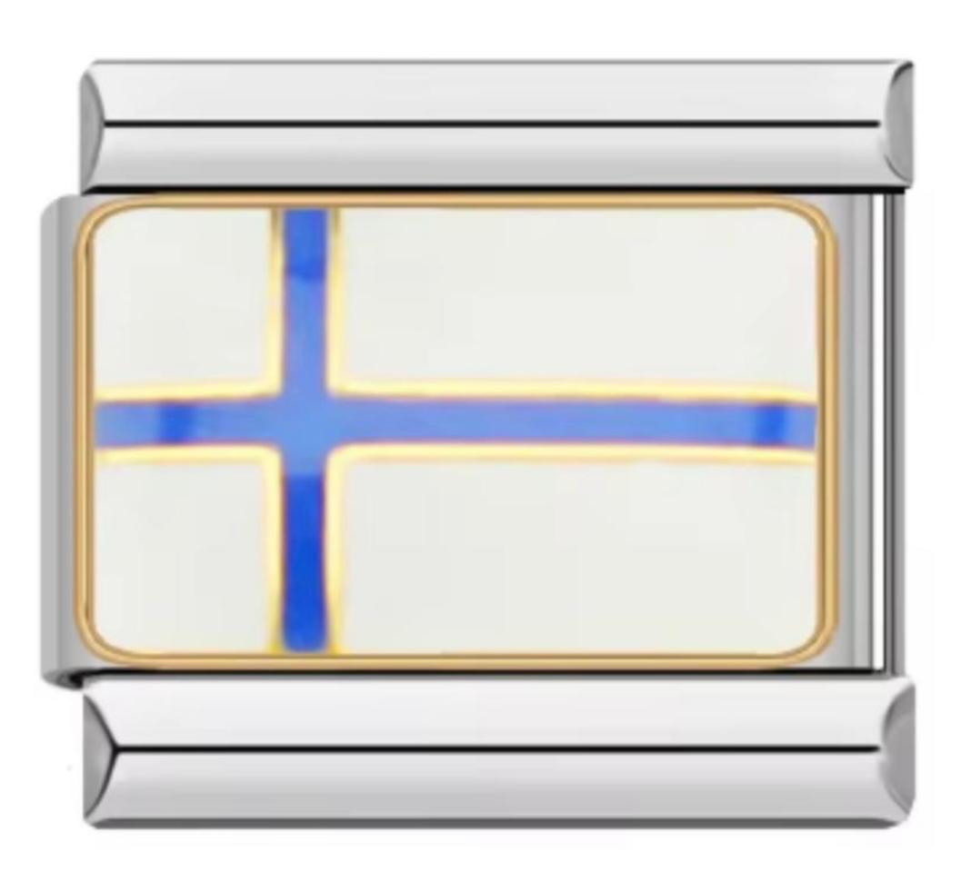 Charm Italiano Bayamon, Puerto Rico