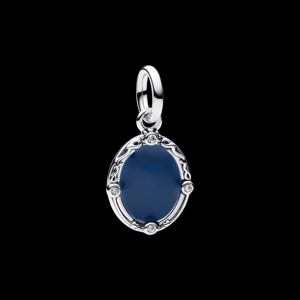 Charm Espejo Mágico