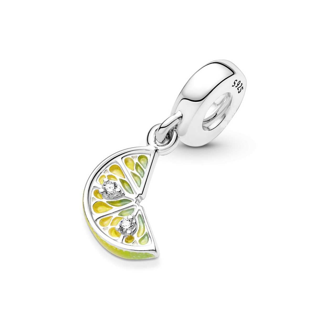 Charm Limon