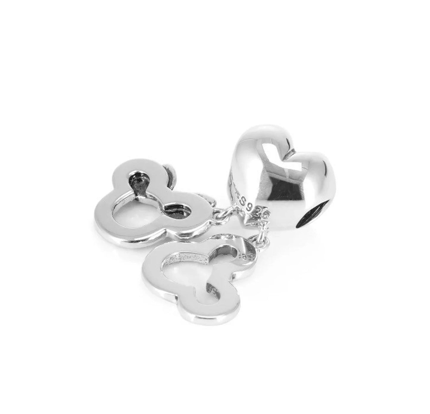 Charm Orejitas de Raton