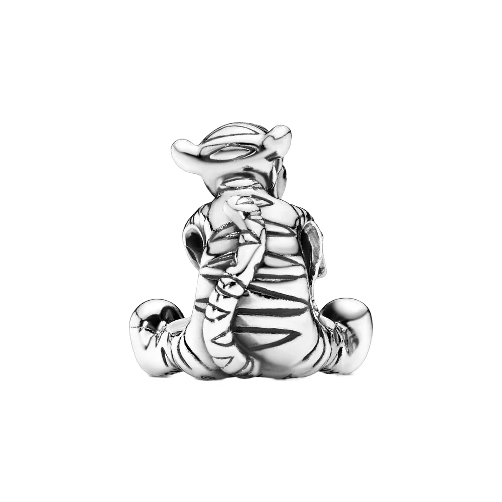 Charm Tigre Encantador