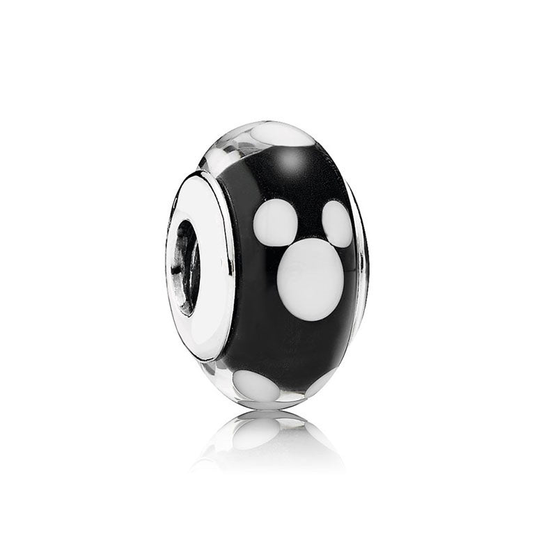 Charm Abalario del Ratoncito