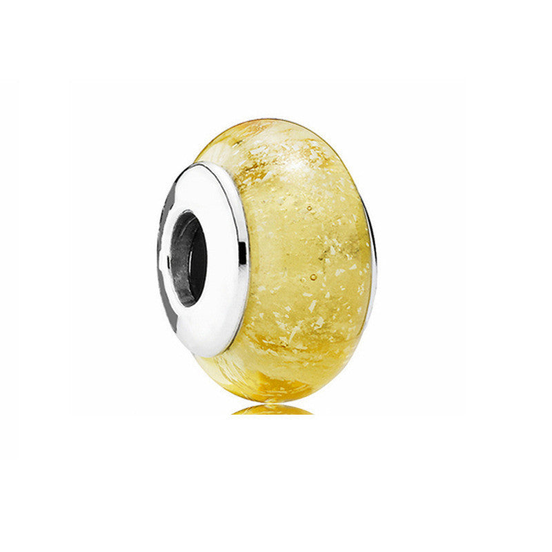 Charm Abalorio de la Princesa Bella