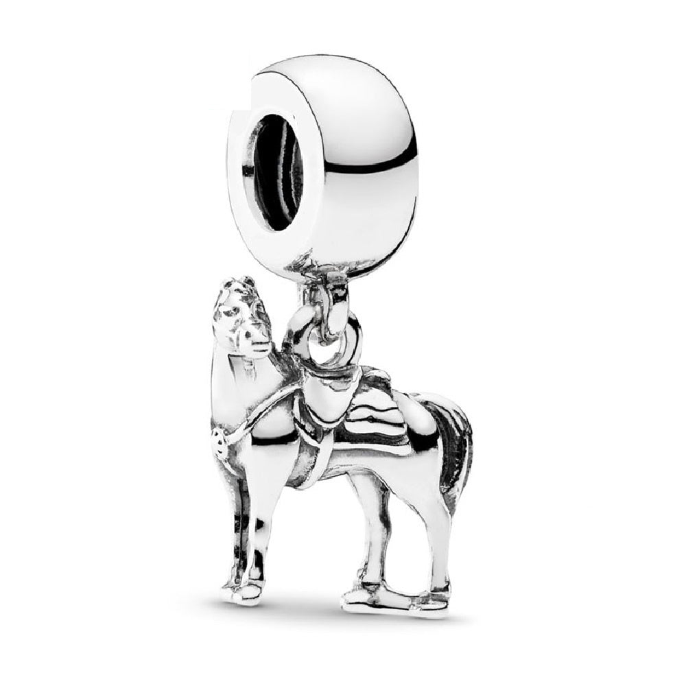 Charm Citron de Frozen