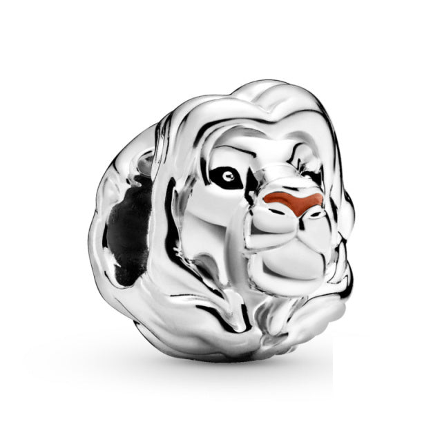 Charm Rey de la Sabana