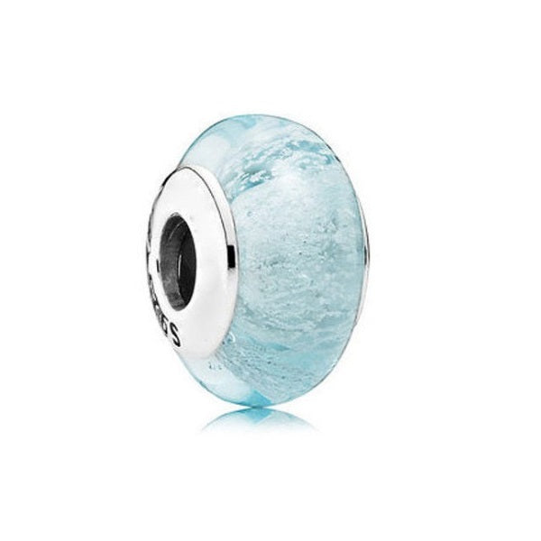 Charm Abalorio de la Princesa Anna