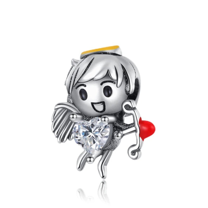Charm Encanto de Cupido