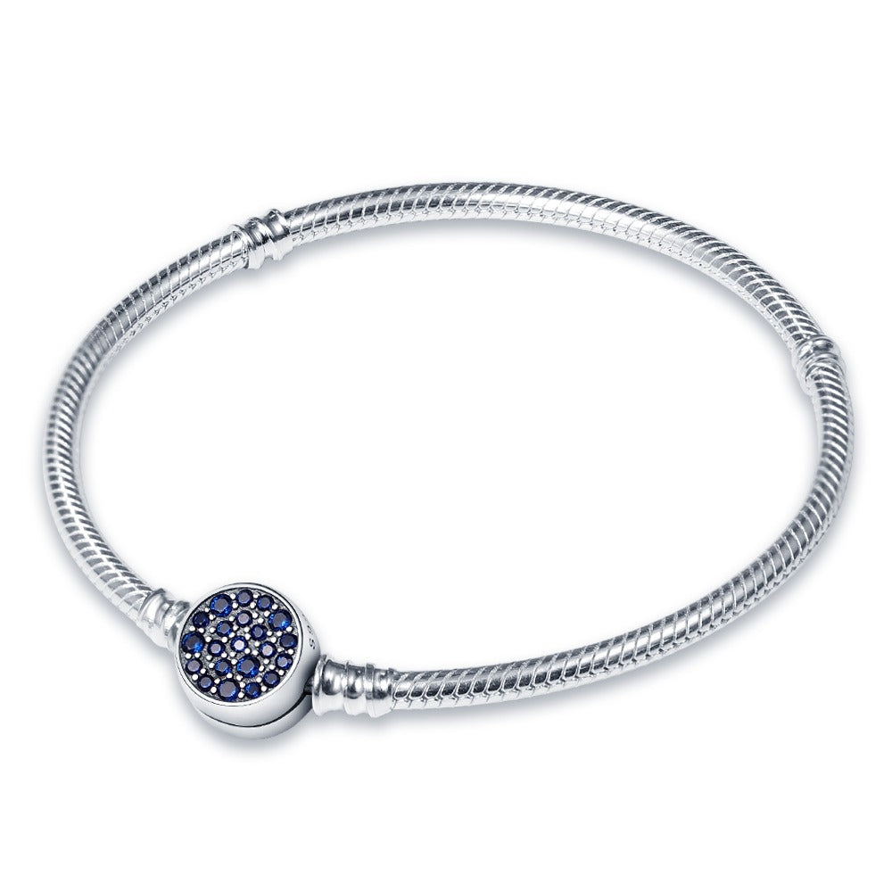 Pulsera Luna Llena