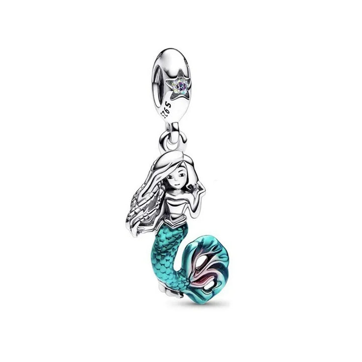 Charm de la Sirenita