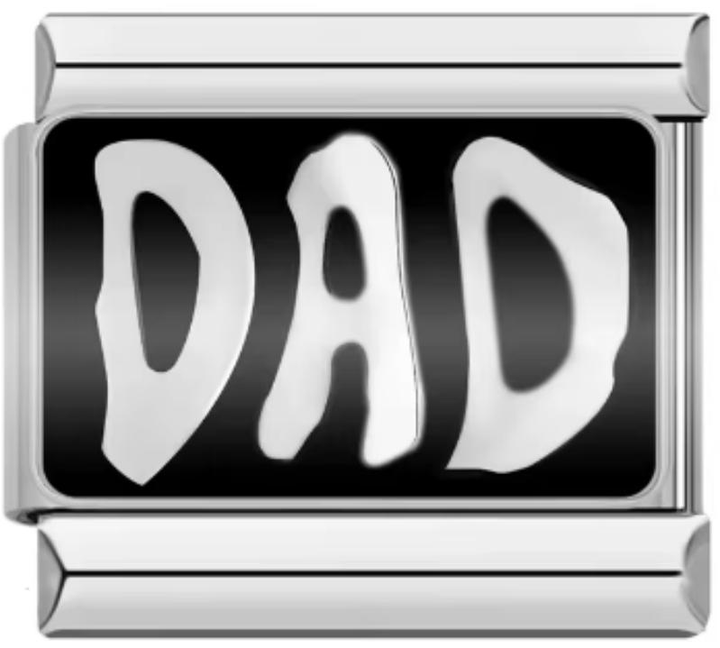 Charm Italiano DAD